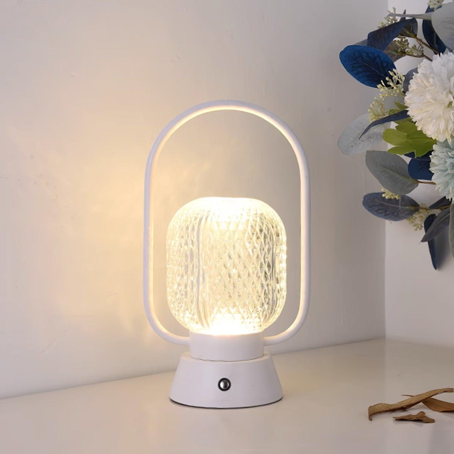 muse-built-in-battery-table-lamp-anzaz-White-2
