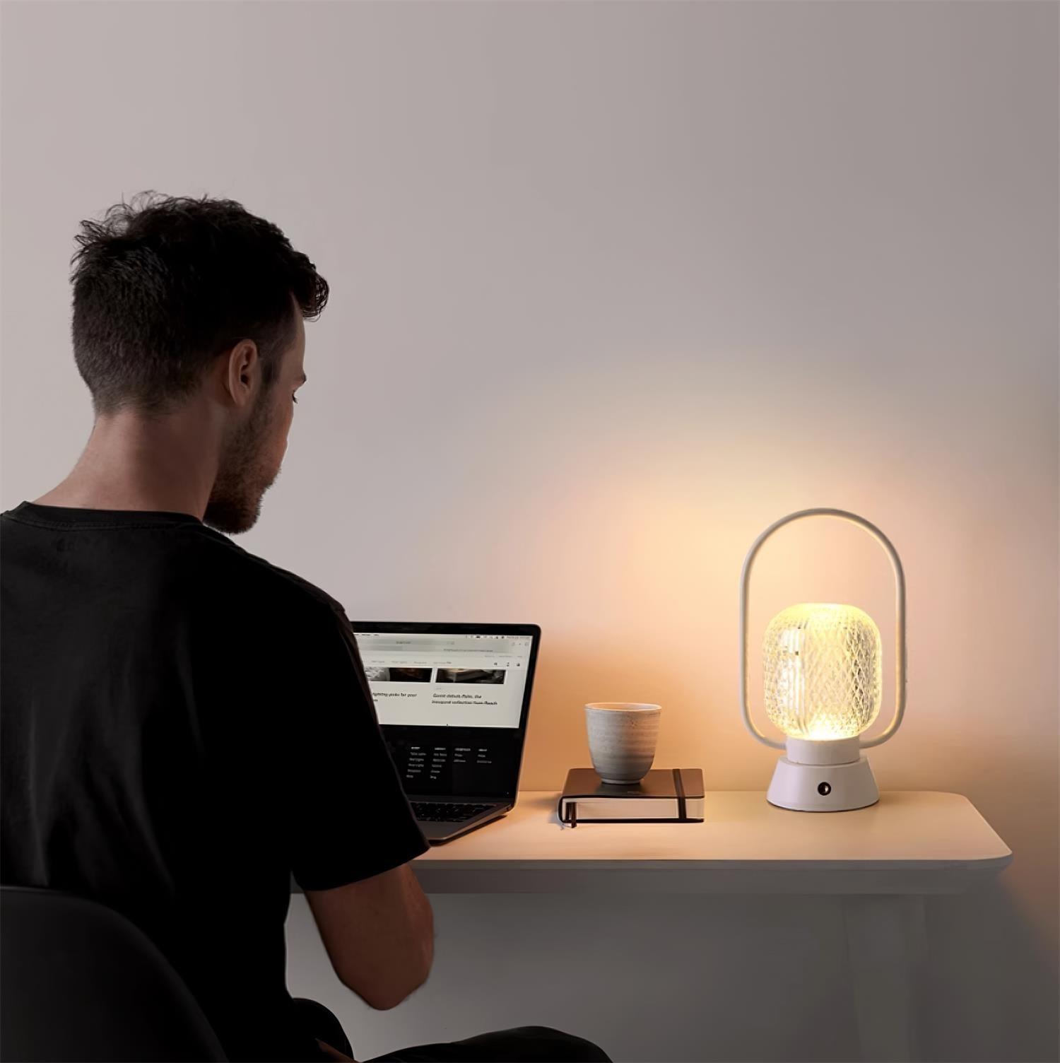 muse-built-in-battery-table-lamp-anzaz--6