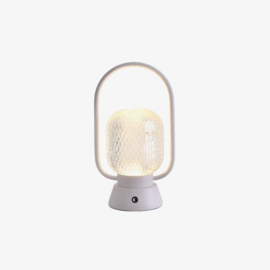 muse-built-in-battery-table-lamp-anzaz--15