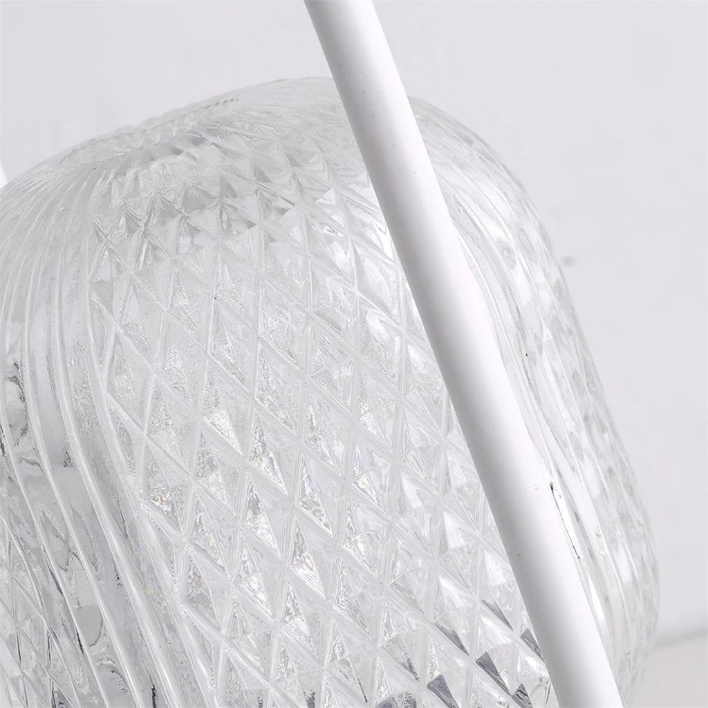 muse-built-in-battery-table-lamp-anzaz--11