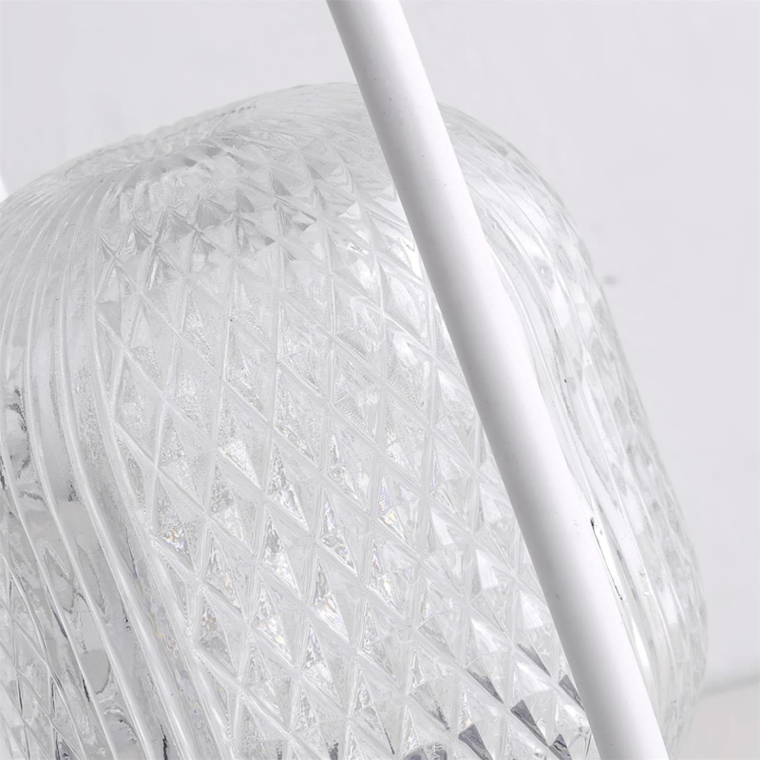 muse-built-in-battery-table-lamp-anzaz--11