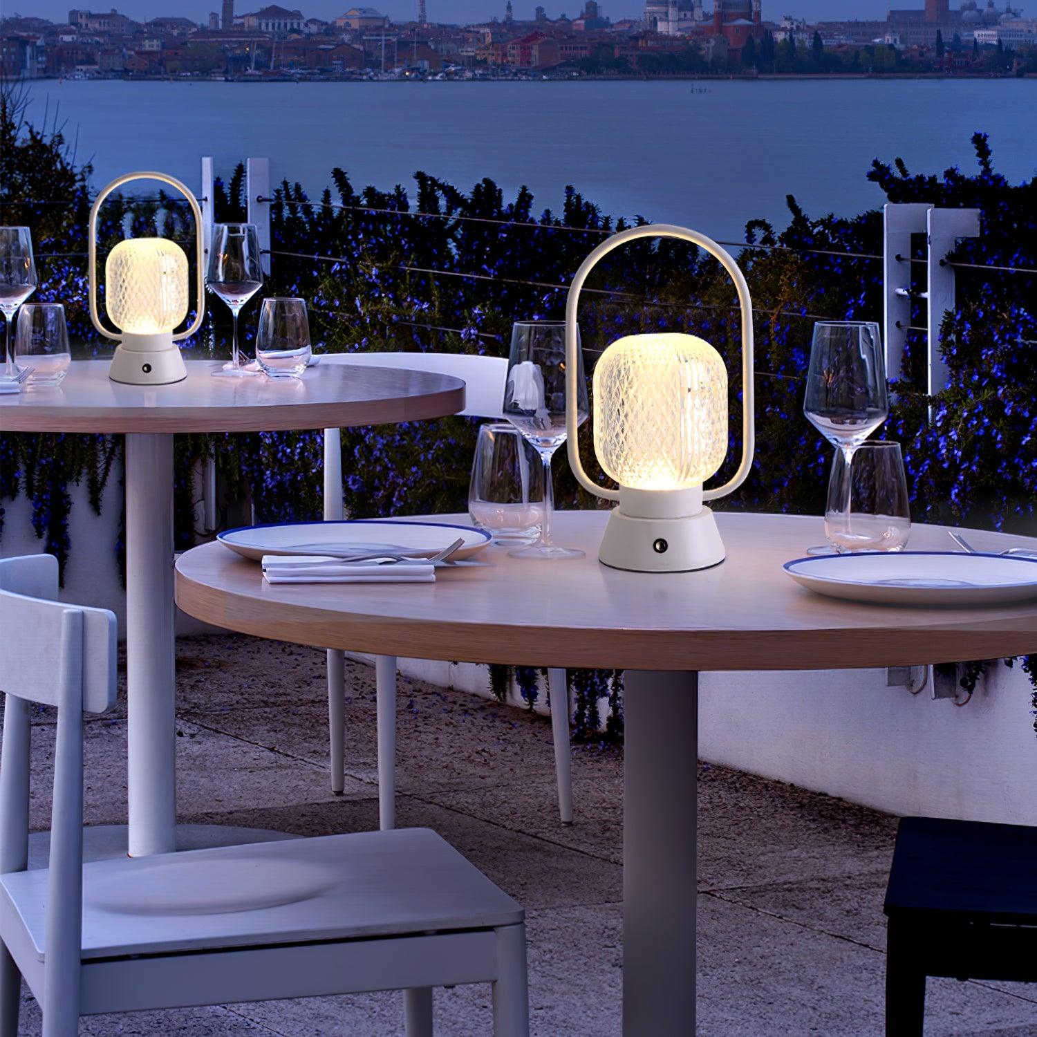 muse-built-in-battery-table-lamp-anzaz--7