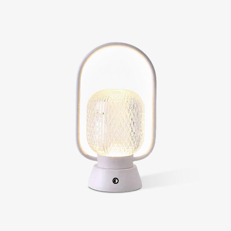 muse-built-in-battery-table-lamp-anzaz--10