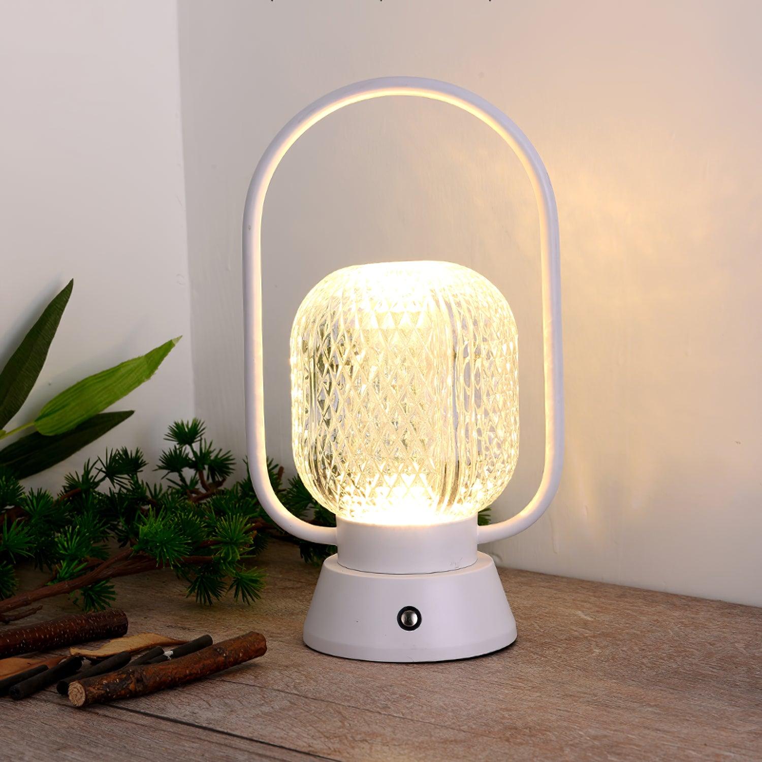 muse-built-in-battery-table-lamp-anzaz--4