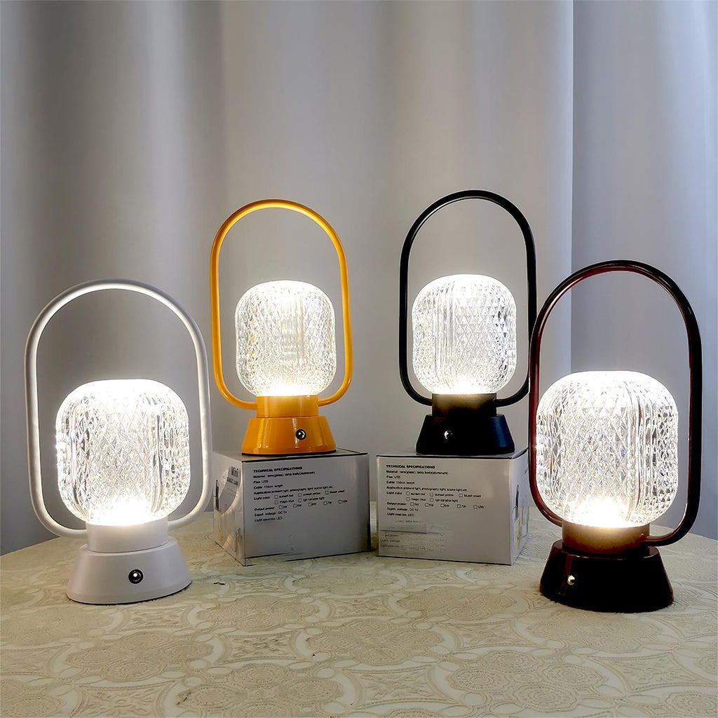 muse-built-in-battery-table-lamp-anzaz--8
