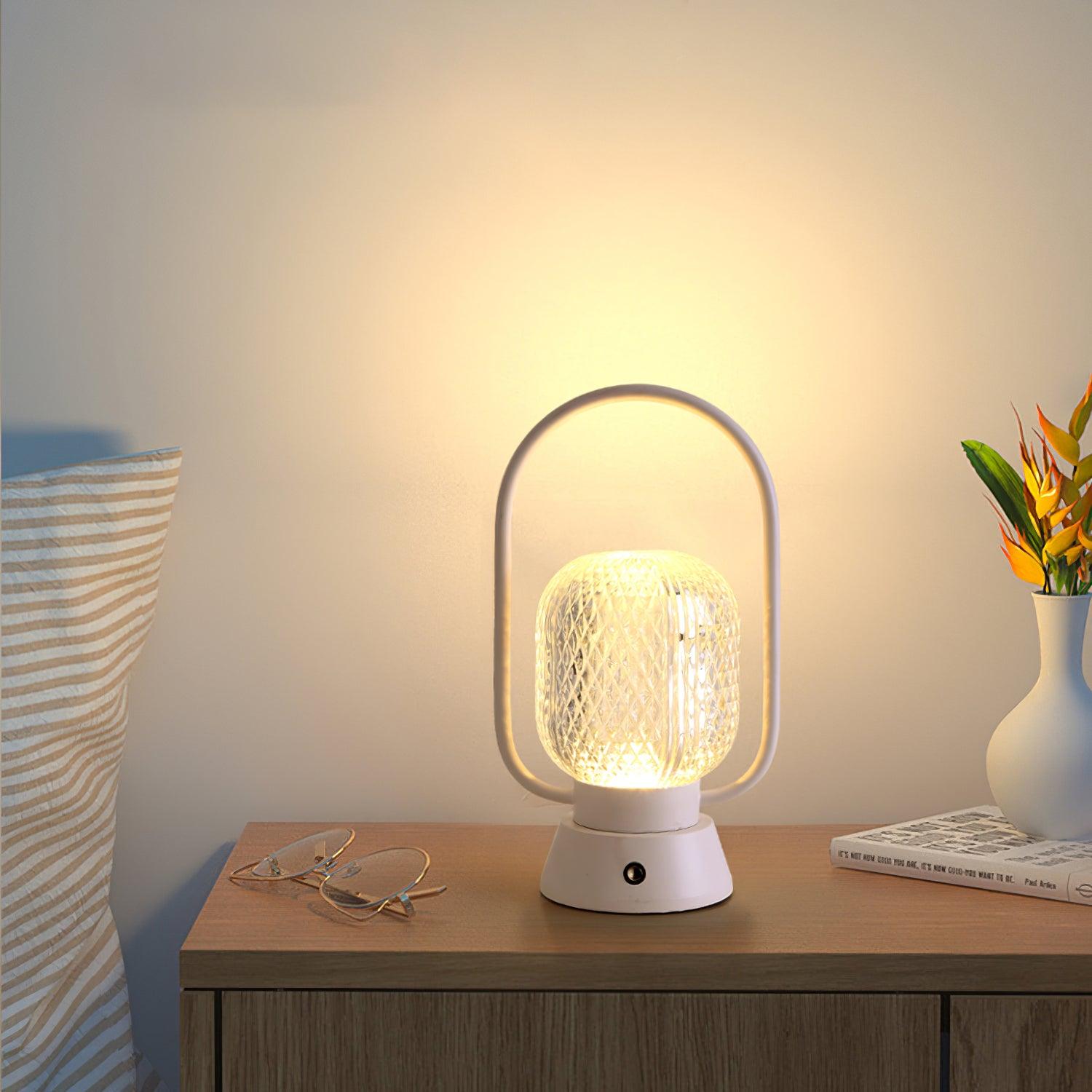muse-built-in-battery-table-lamp-anzaz--5