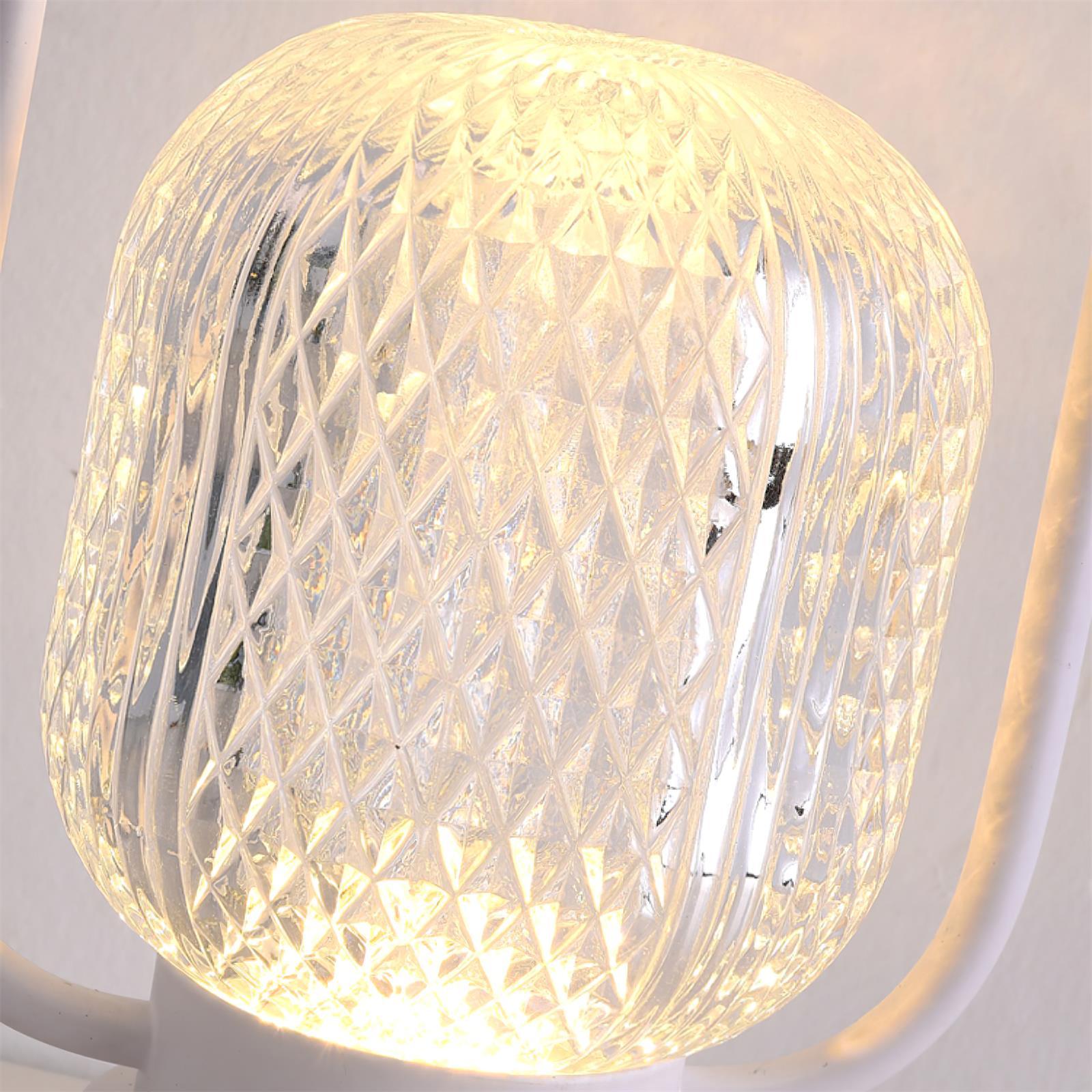 muse-built-in-battery-table-lamp-anzaz--12