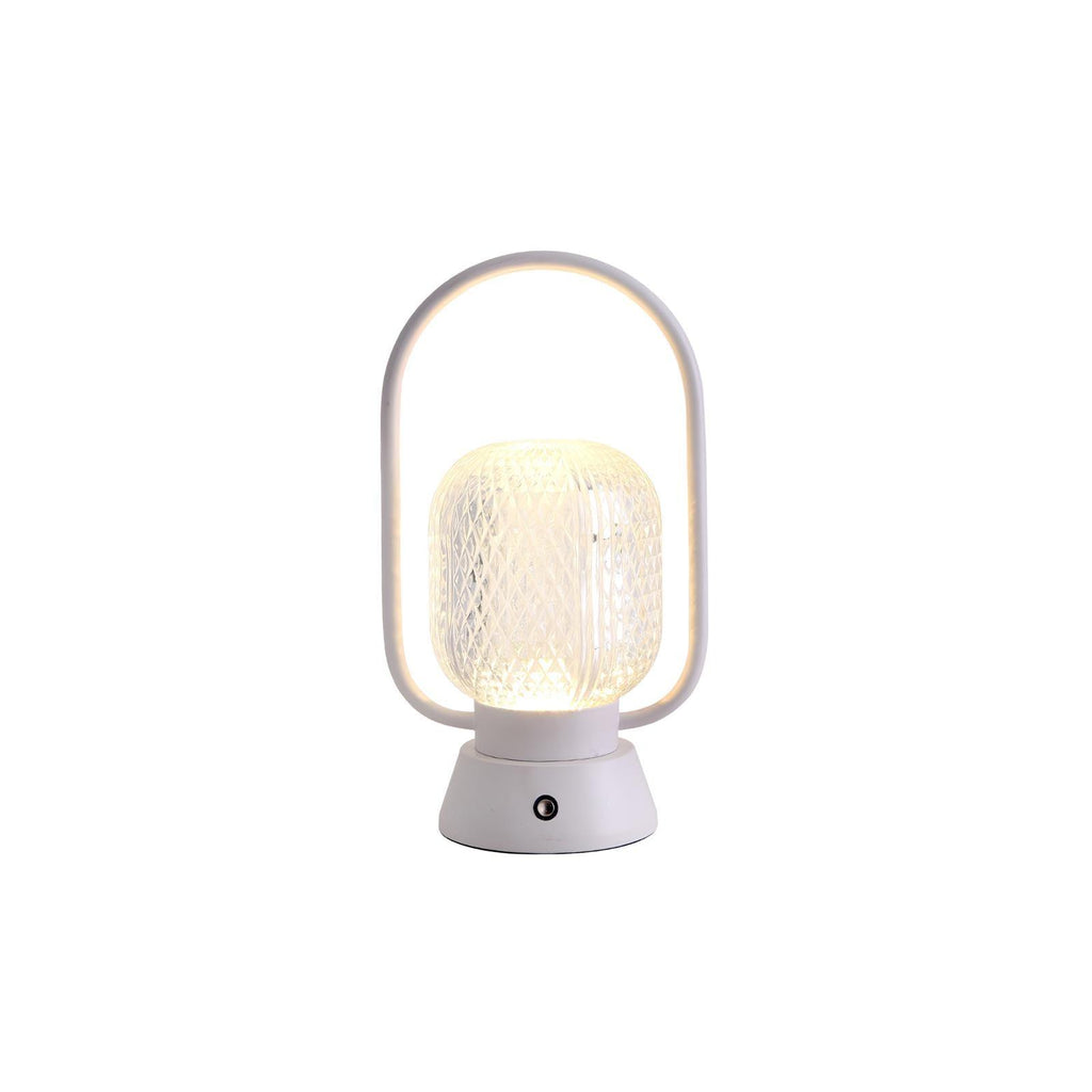 muse-built-in-battery-table-lamp-anzaz--9