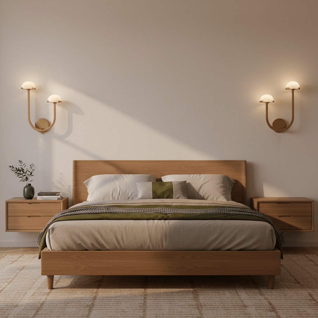 mushroom-alabaster-wall-lamp-anzaz-Brass-3
