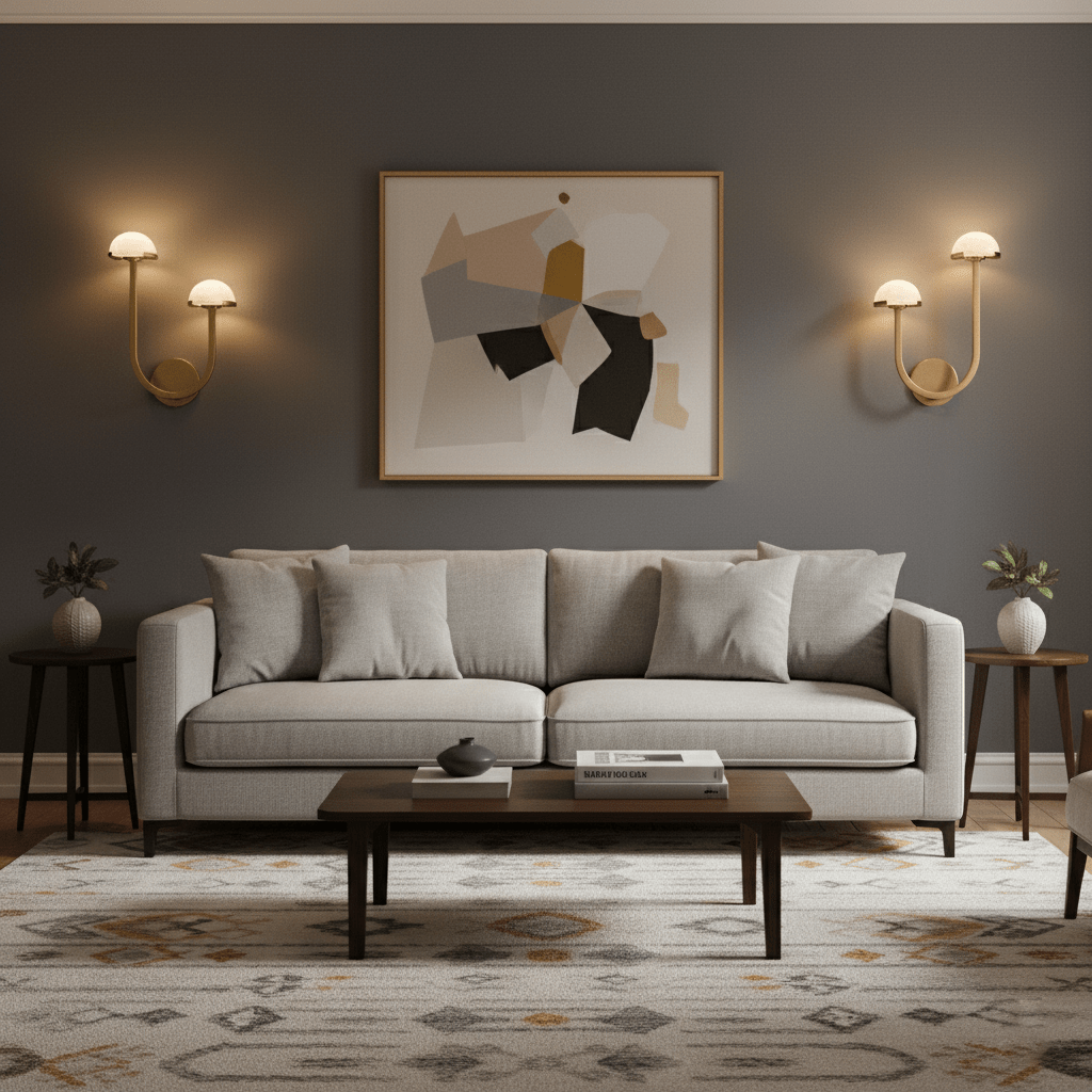 mushroom-alabaster-wall-lamp-anzaz--6