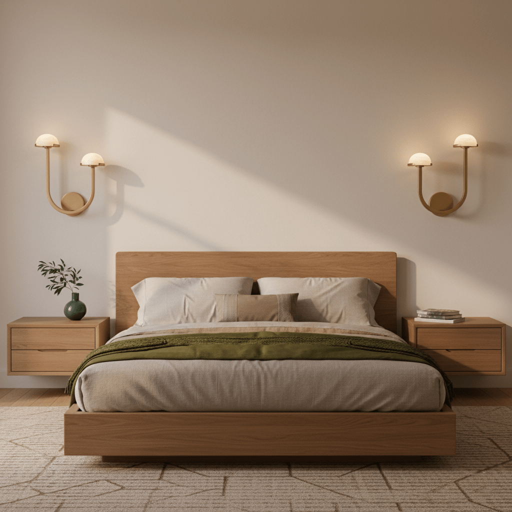 mushroom-alabaster-wall-lamp-anzaz--11