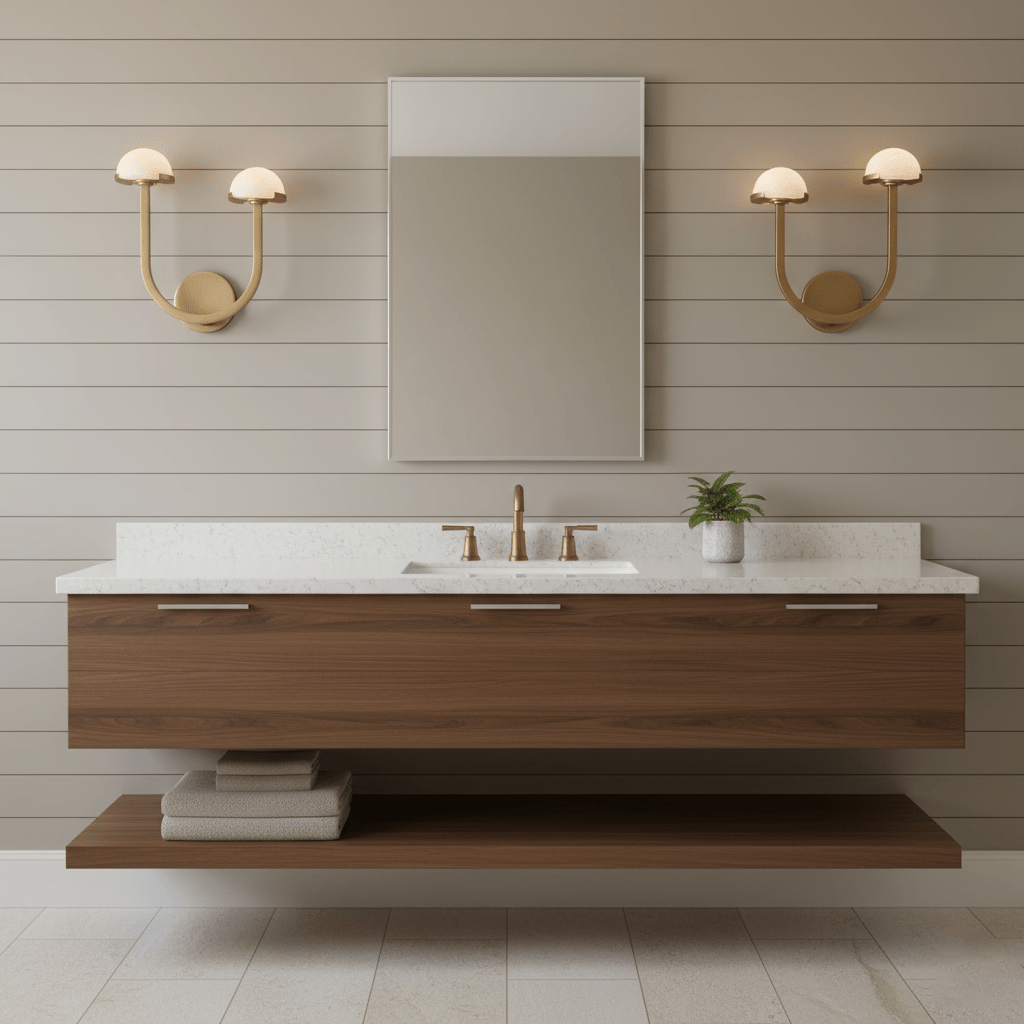 mushroom-alabaster-wall-lamp-anzaz--7