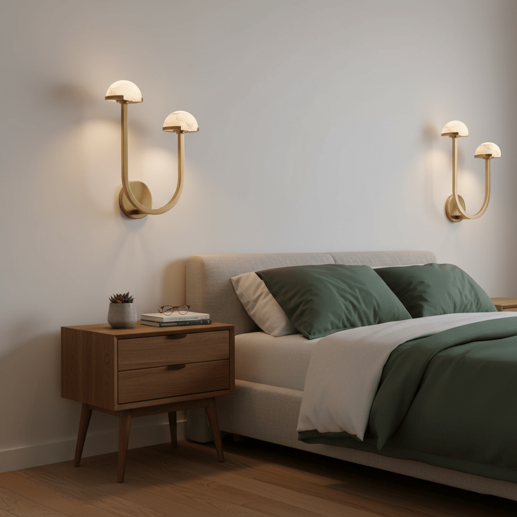 mushroom-alabaster-wall-lamp-anzaz--13
