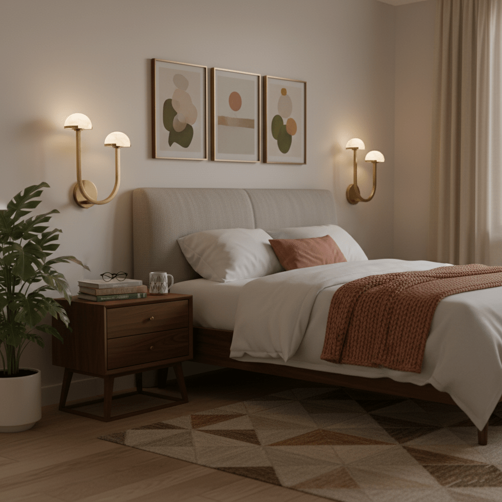 mushroom-alabaster-wall-lamp-anzaz--9