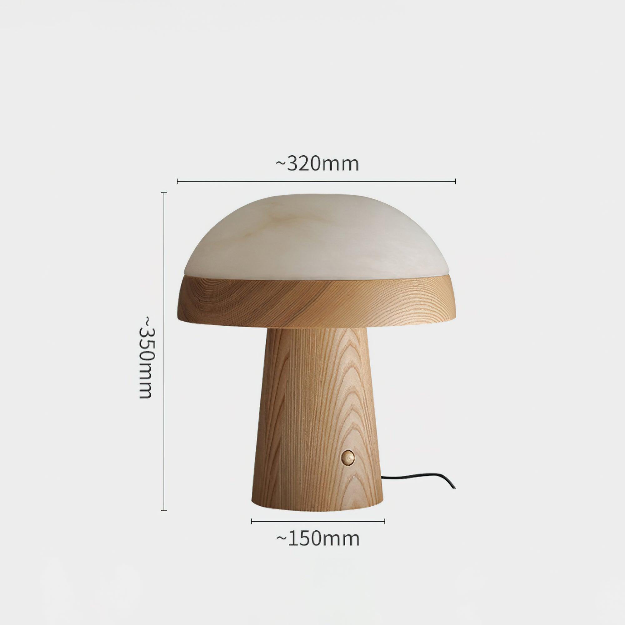 mushroom-cloud-table-lamp-anzaz-Black & Cool Light-22