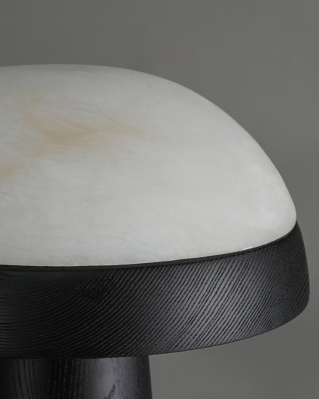 mushroom-cloud-table-lamp-anzaz-Black & Cool Light-21