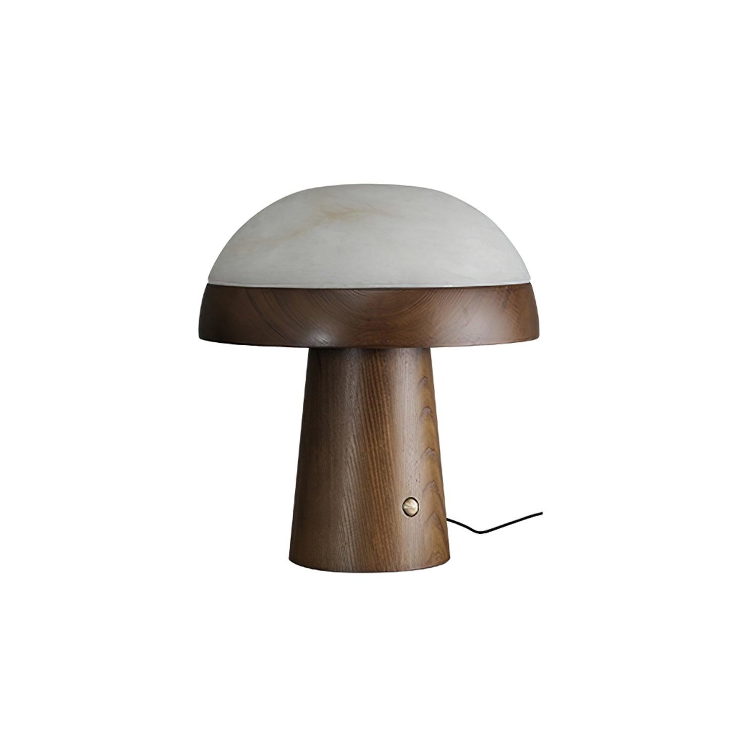 mushroom-cloud-table-lamp-anzaz--25