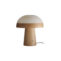 mushroom-cloud-table-lamp-anzaz-Black & Cool Light-24