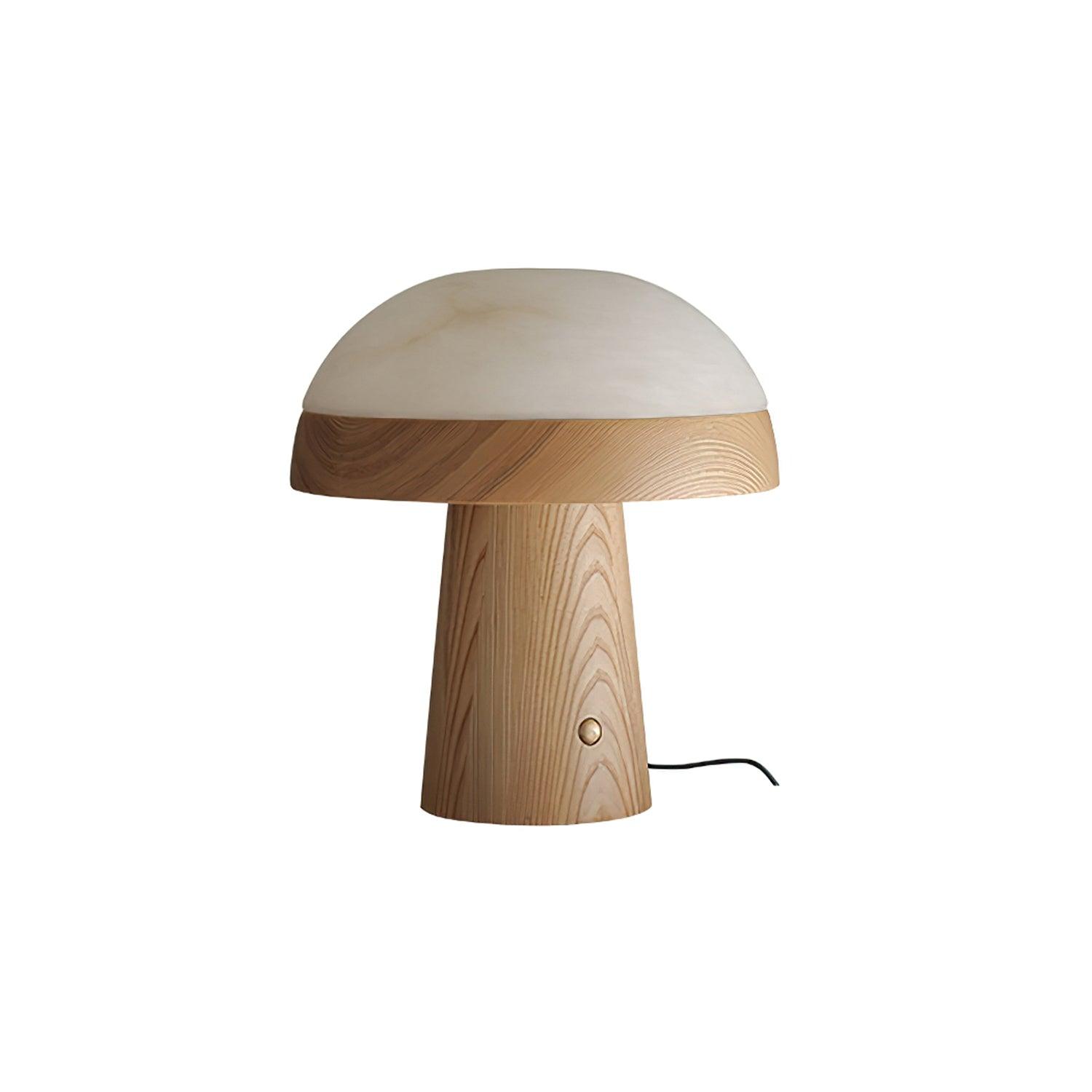 mushroom-cloud-table-lamp-anzaz-Black & Cool Light-24