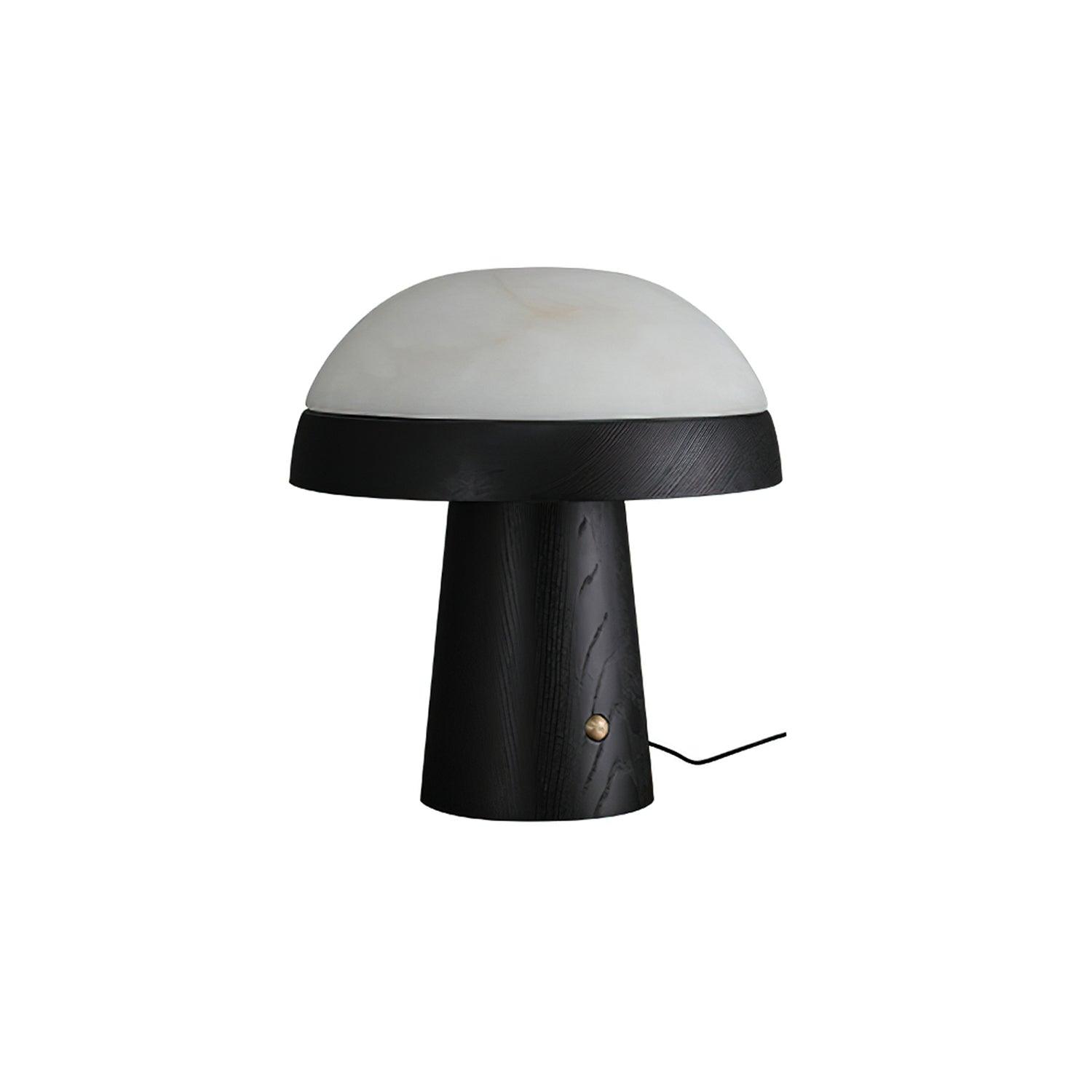 mushroom-cloud-table-lamp-anzaz--26