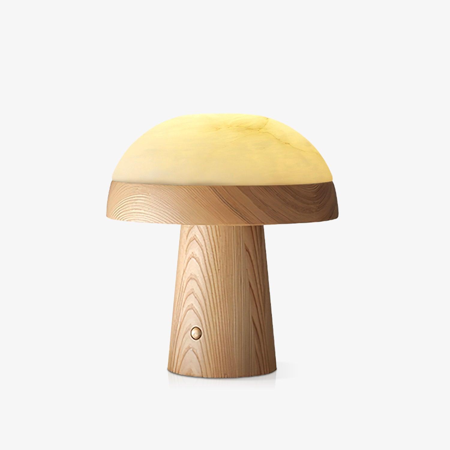 mushroom-cloud-table-lamp-anzaz--30