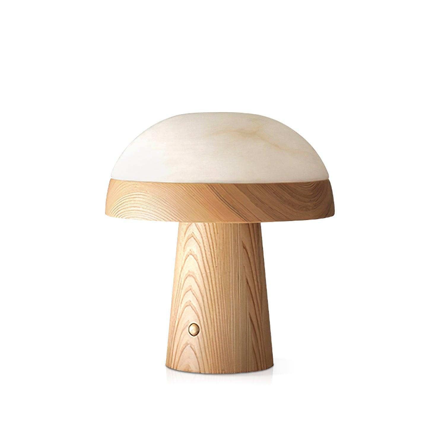 mushroom-cloud-table-lamp-anzaz-Black & Cool Light-23