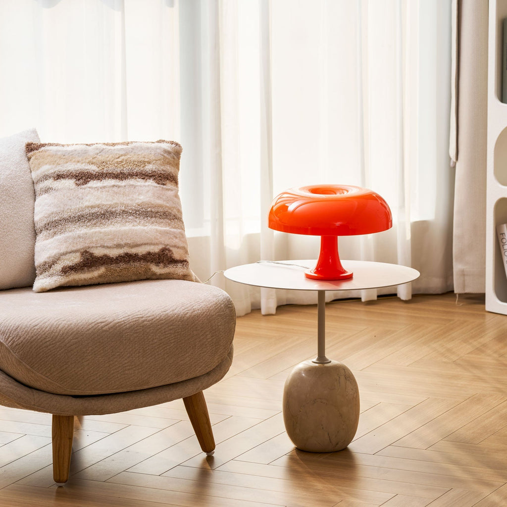 mushroom-playful-table-lamp-anzaz--83
