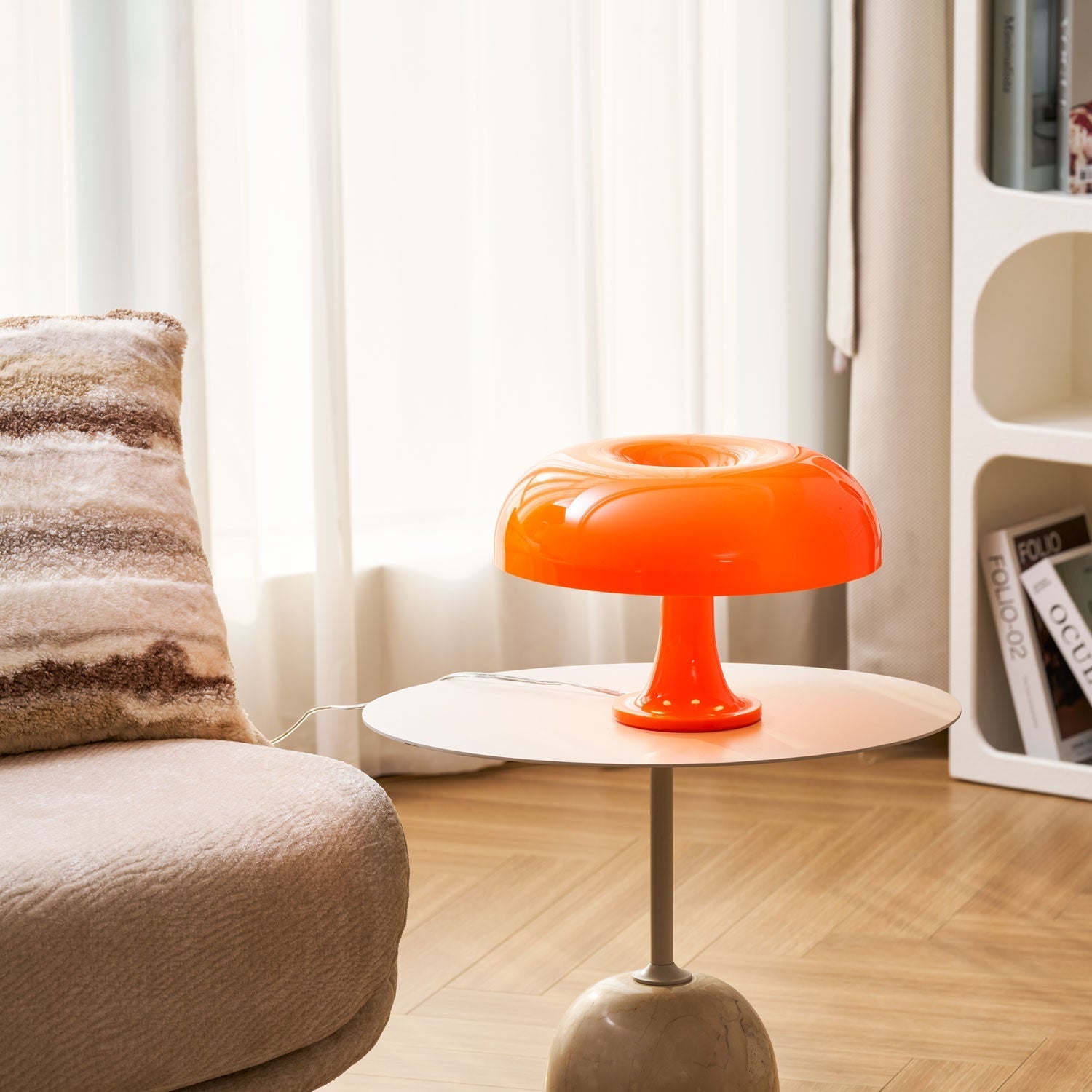 mushroom-playful-table-lamp-anzaz--84