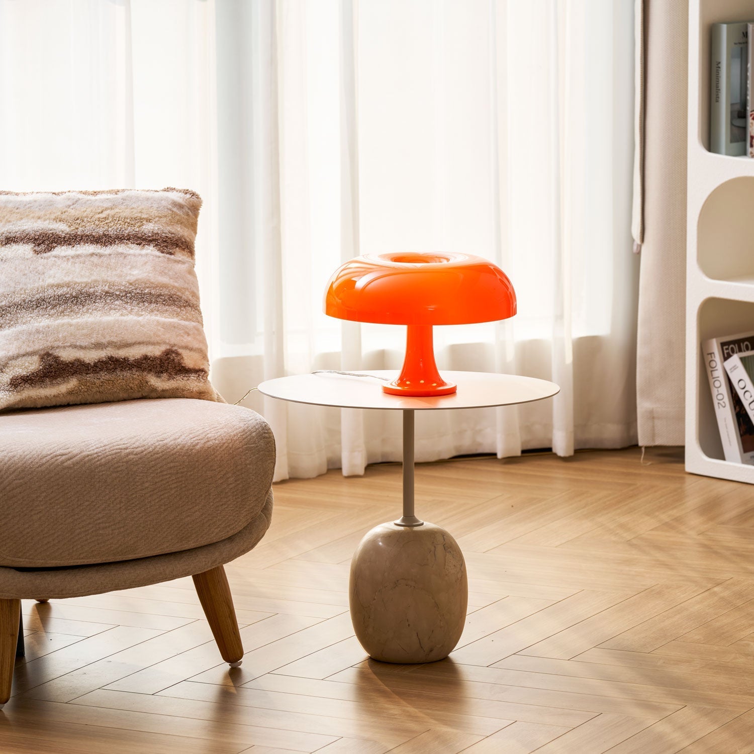 mushroom-playful-table-lamp-anzaz--85