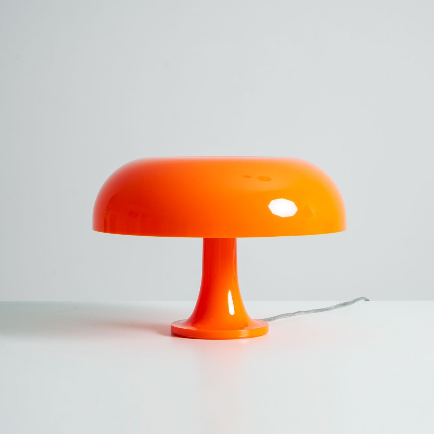 mushroom-playful-table-lamp-anzaz--86
