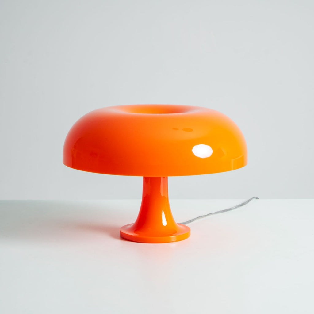 mushroom-playful-table-lamp-anzaz--87