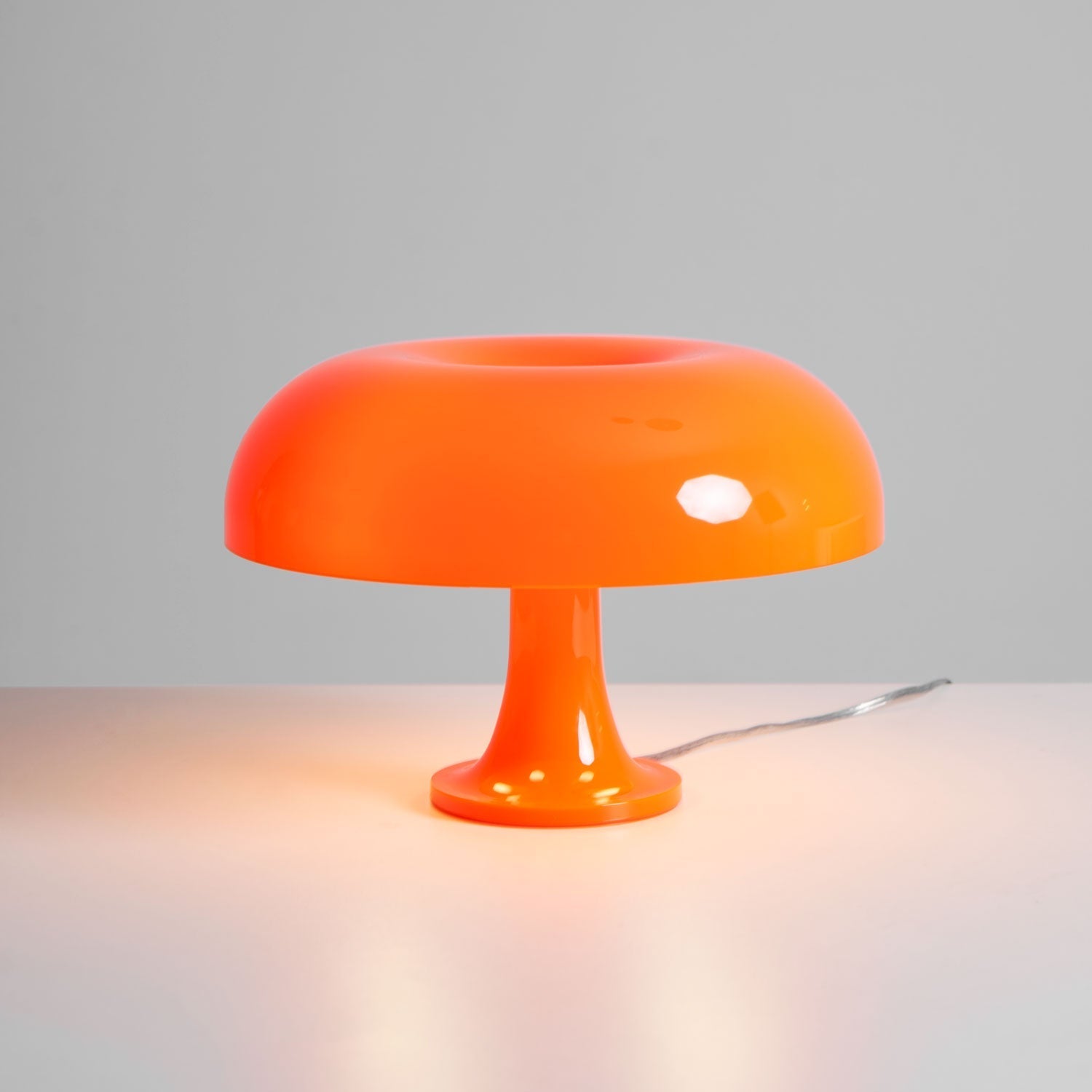 mushroom-playful-table-lamp-anzaz--88