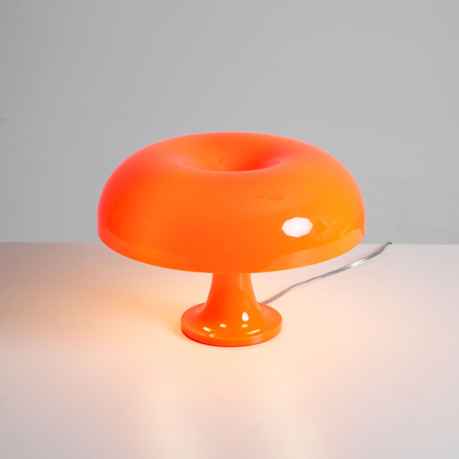 mushroom-playful-table-lamp-anzaz--89