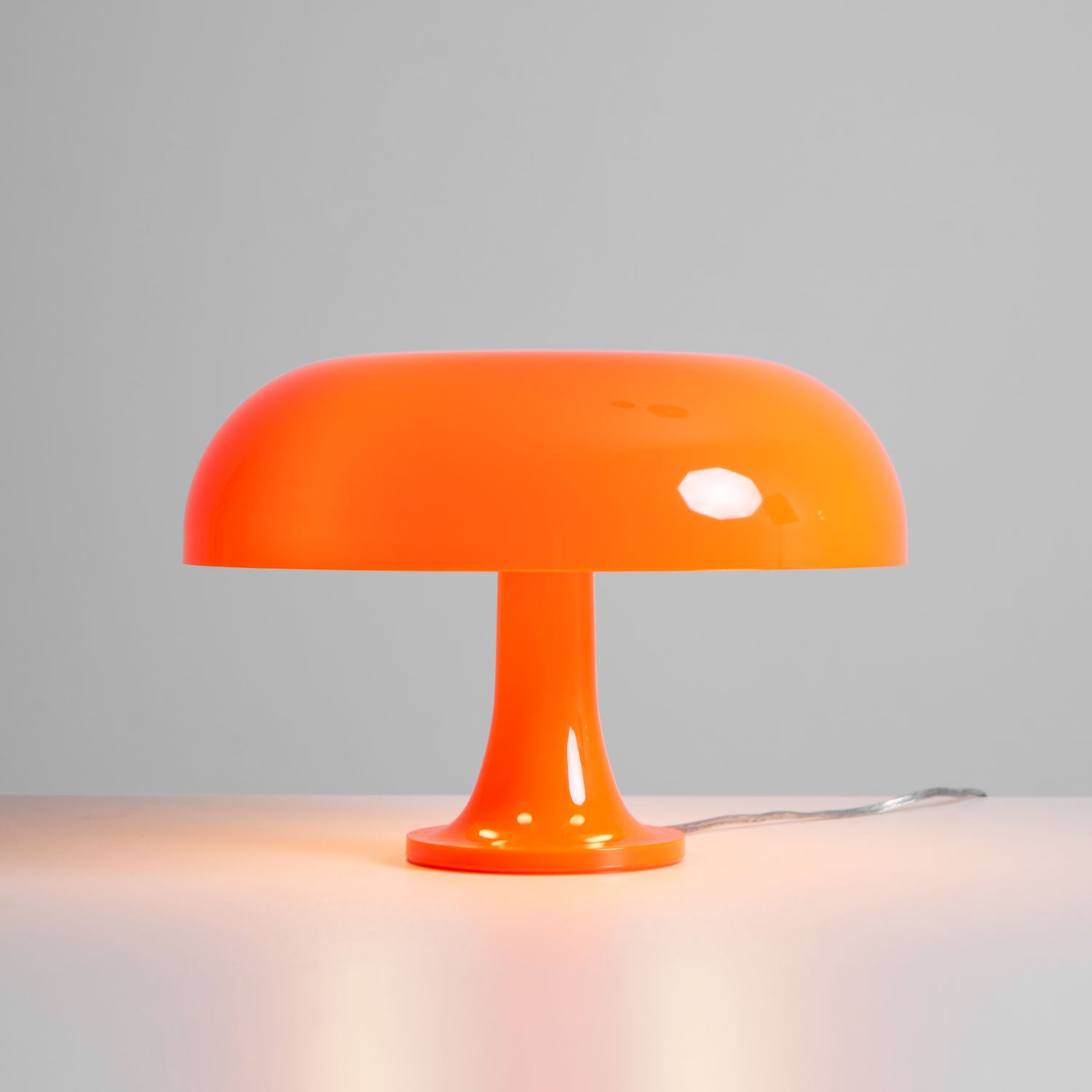 mushroom-playful-table-lamp-anzaz--90