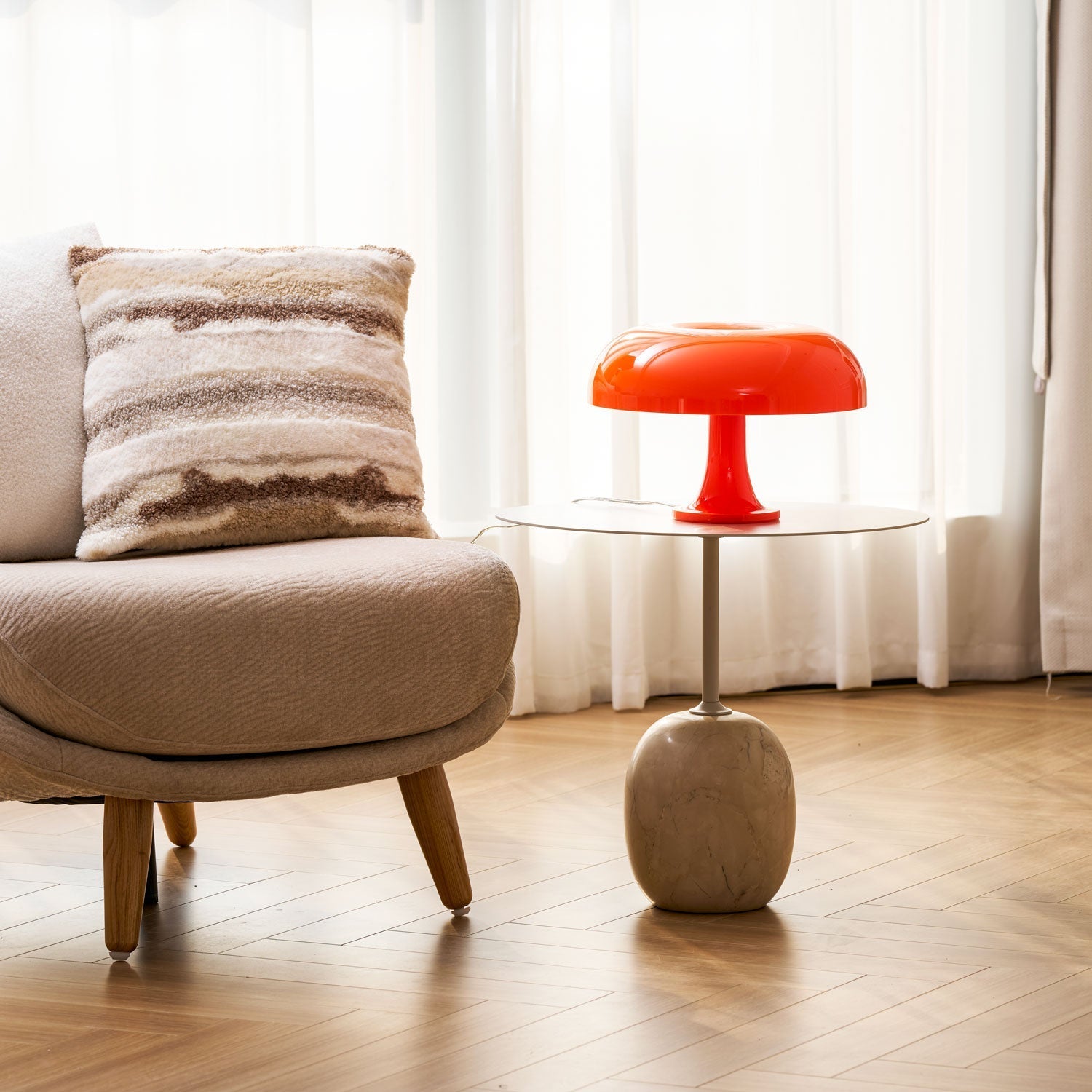 mushroom-playful-table-lamp-anzaz--91