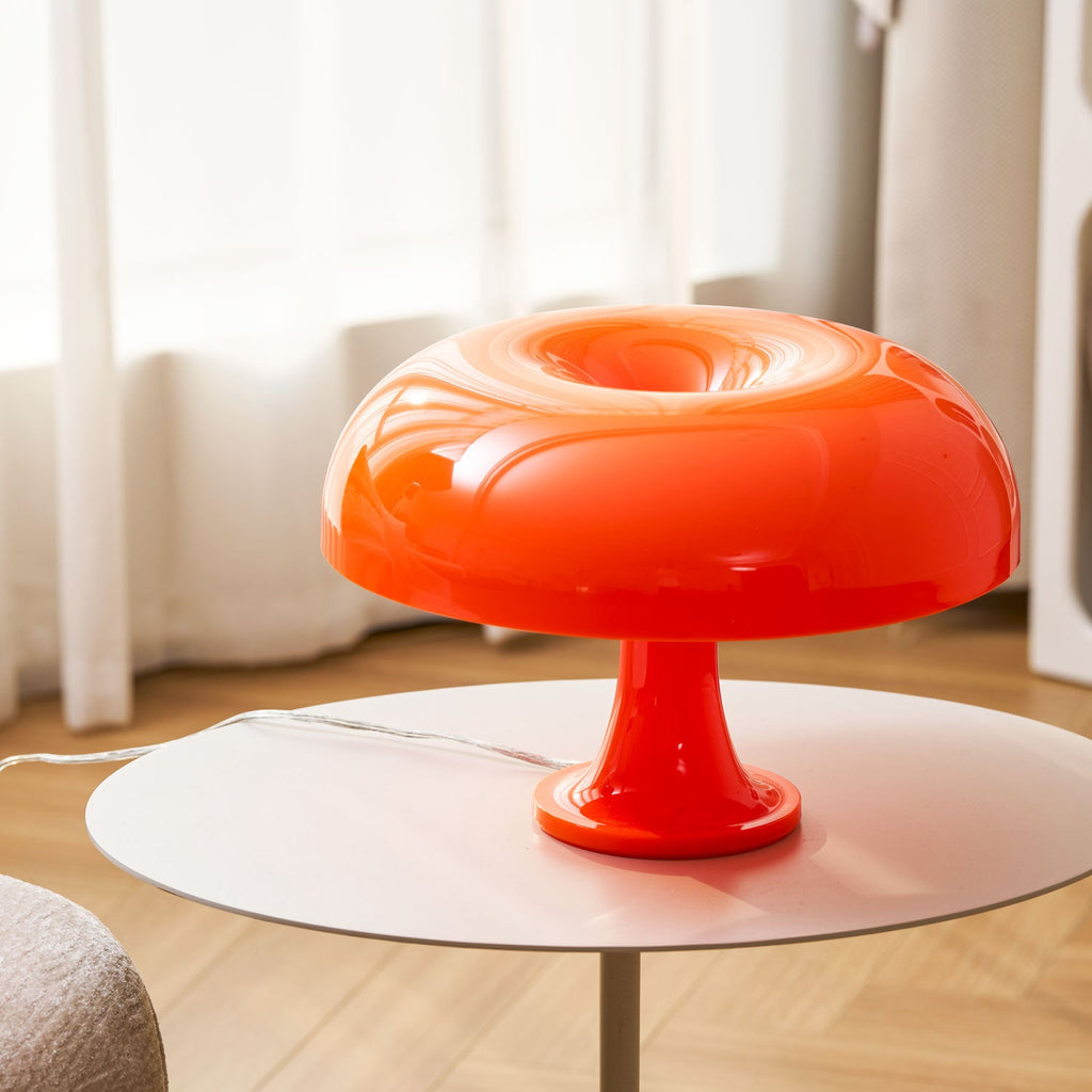 mushroom-playful-table-lamp-anzaz--92
