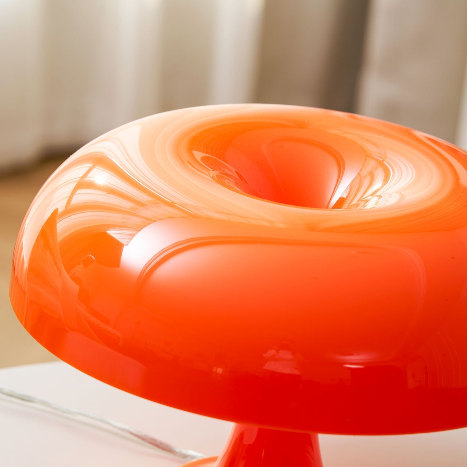 mushroom-playful-table-lamp-anzaz--93