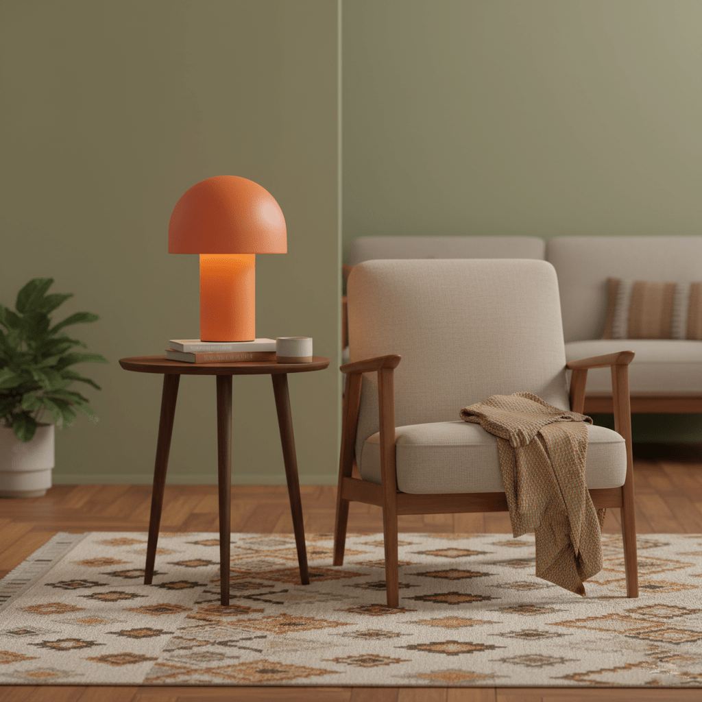 mushroom-umbrella-table-lamp-anzaz-Orange-9