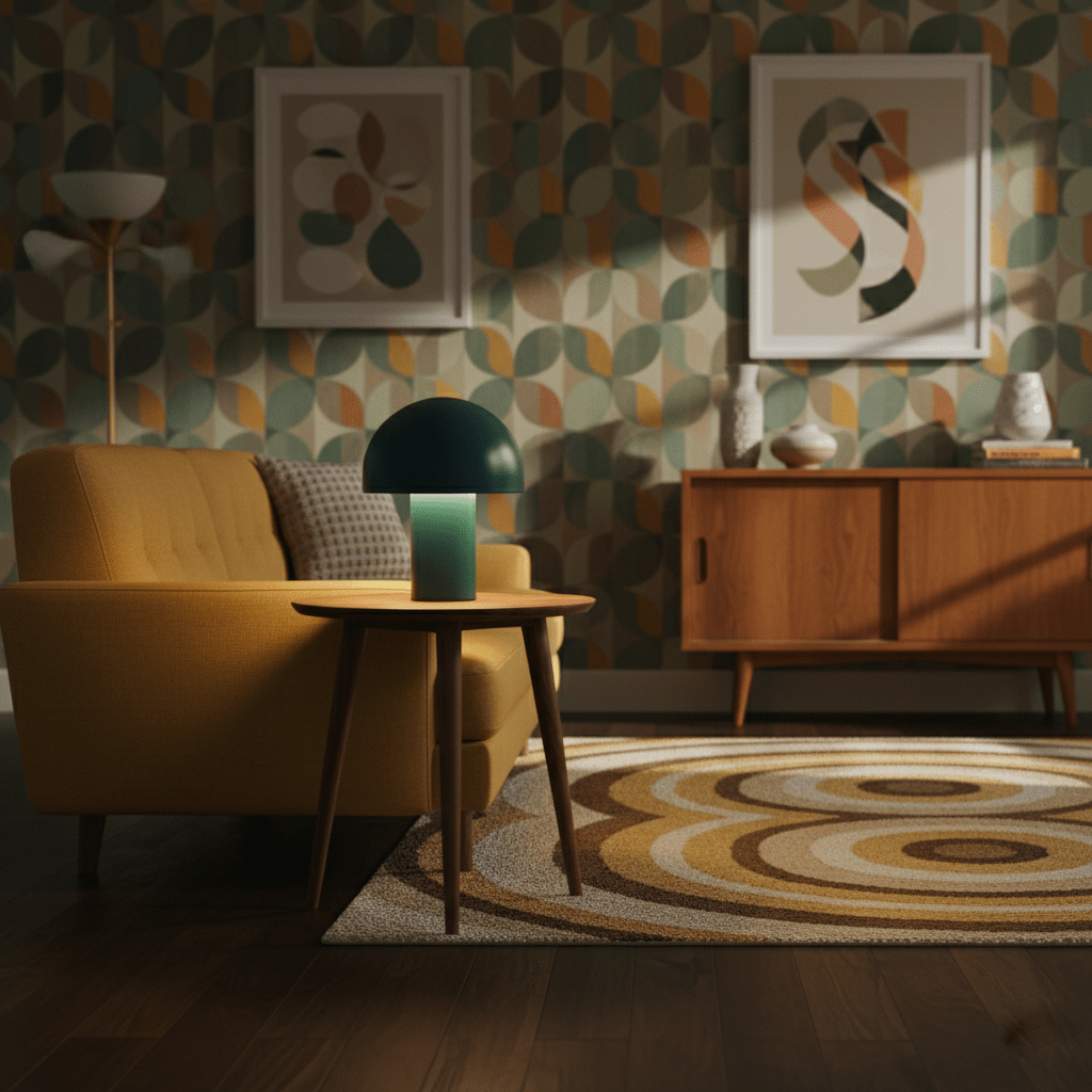 mushroom-umbrella-table-lamp-anzaz-Green-8