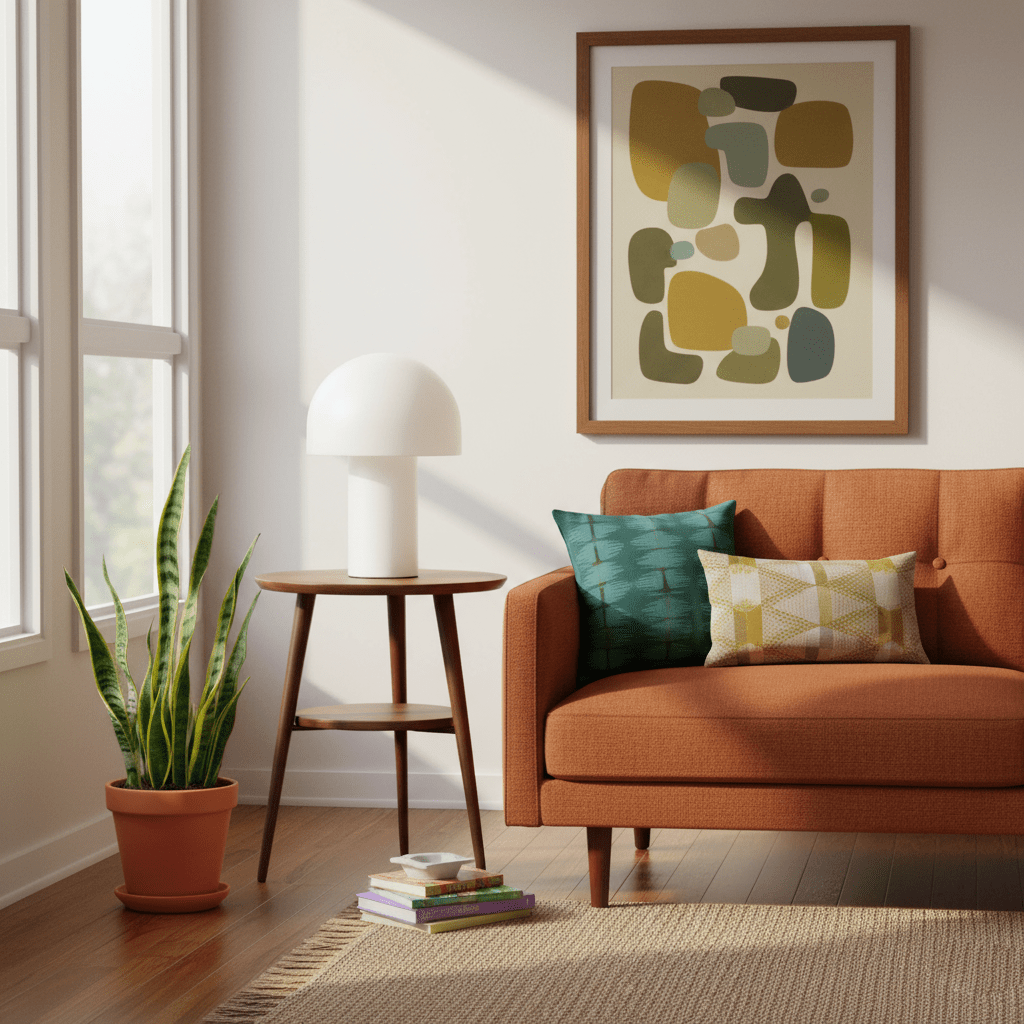 mushroom-umbrella-table-lamp-anzaz-Green-7