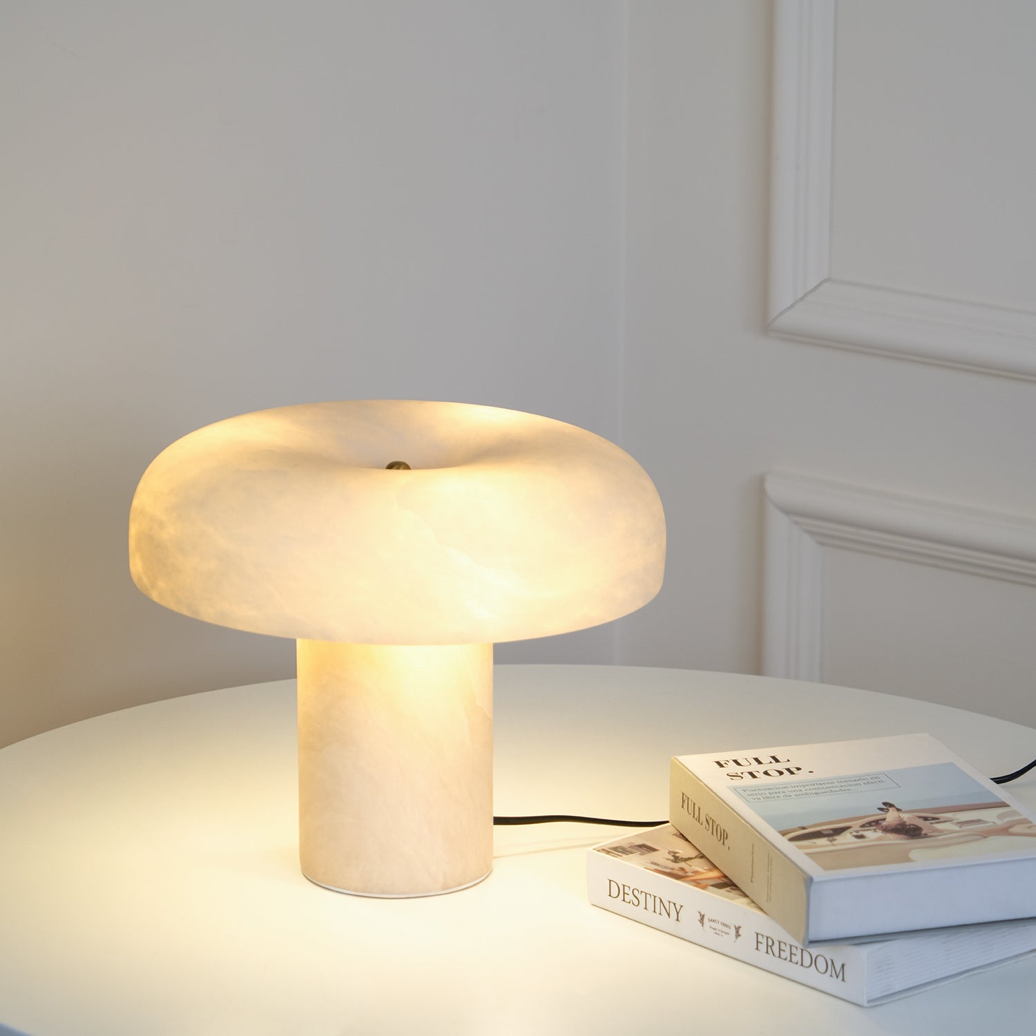 mushroom-type-table-lamp-anzaz--5