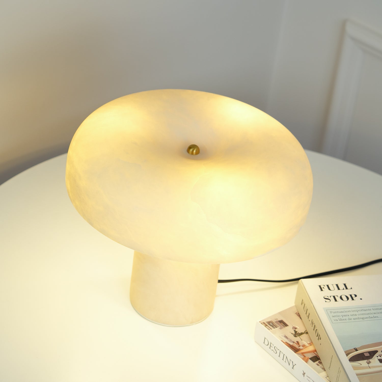 mushroom-type-table-lamp-anzaz--43