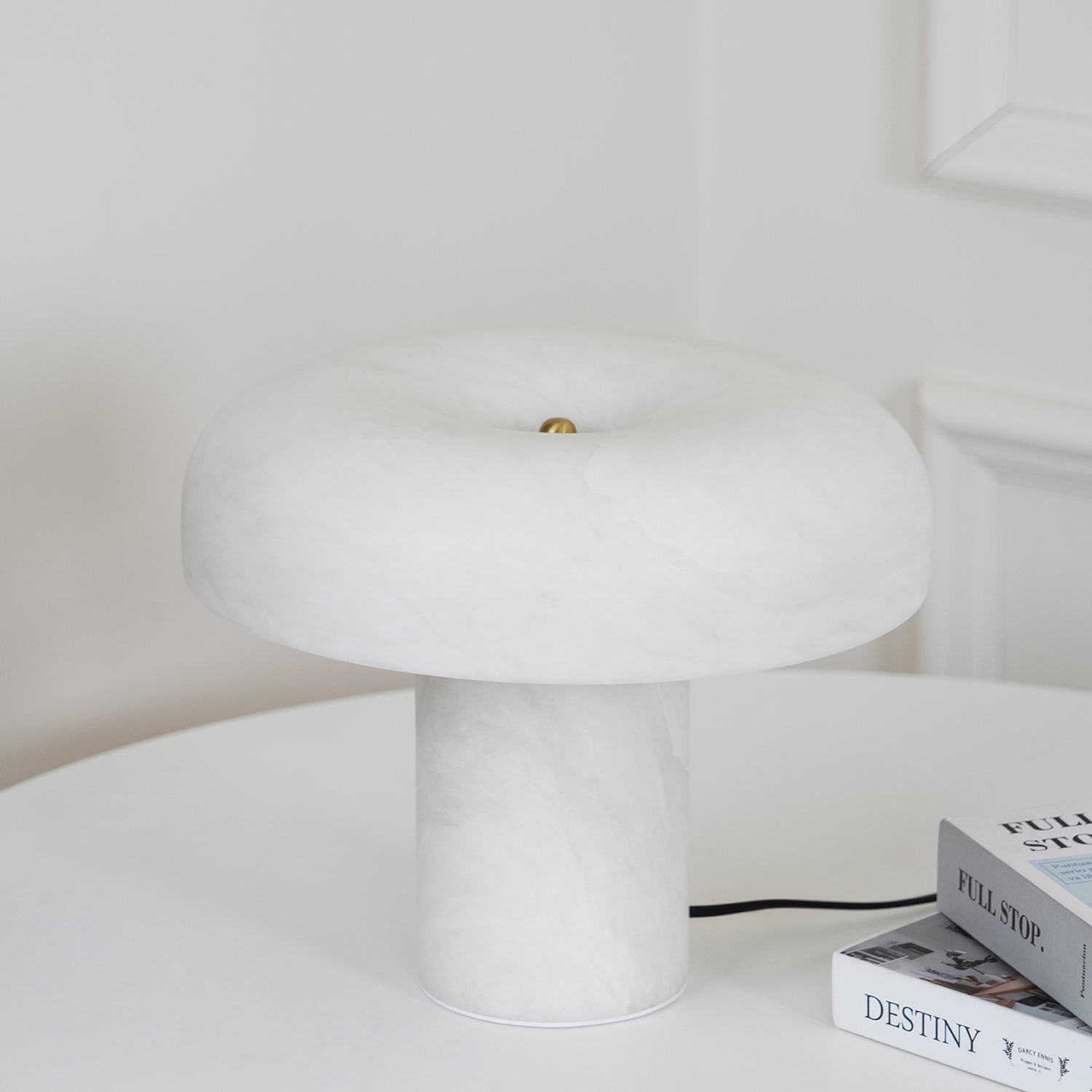 mushroom-type-table-lamp-anzaz--30