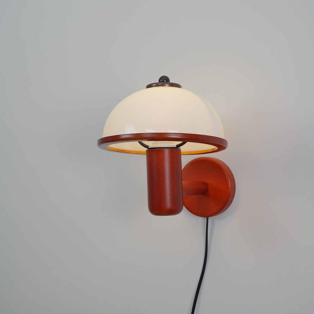 seren-mushroom-oak-wall-lamp-anzaz--19