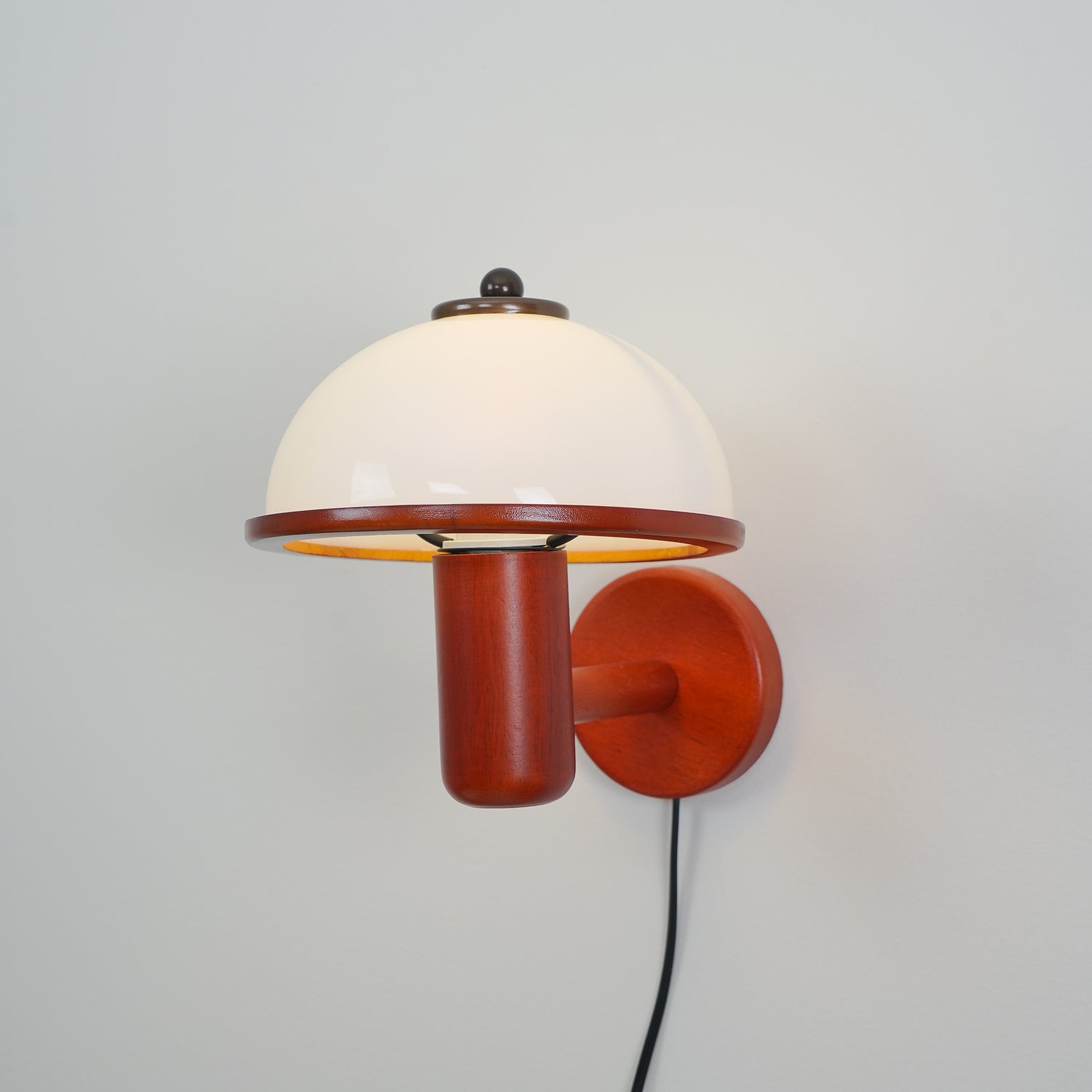 mushroom-wood-wall-lamp-anzaz--6