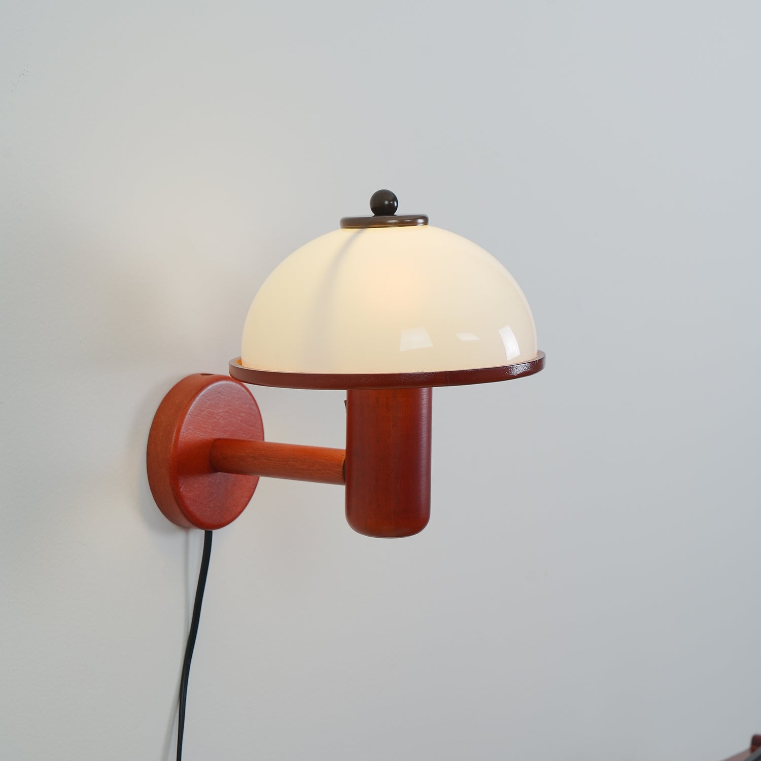 seren-mushroom-oak-wall-lamp-anzaz--24