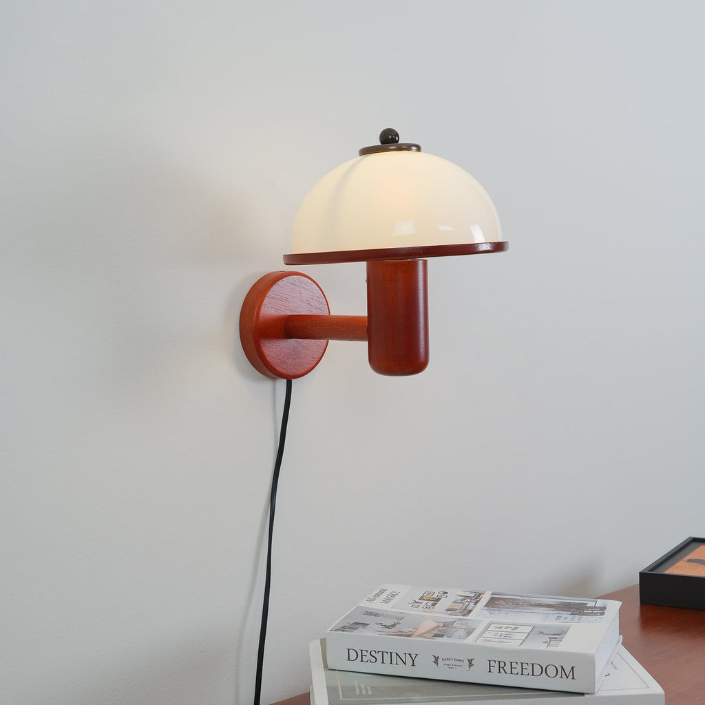 seren-mushroom-oak-wall-lamp-anzaz--20