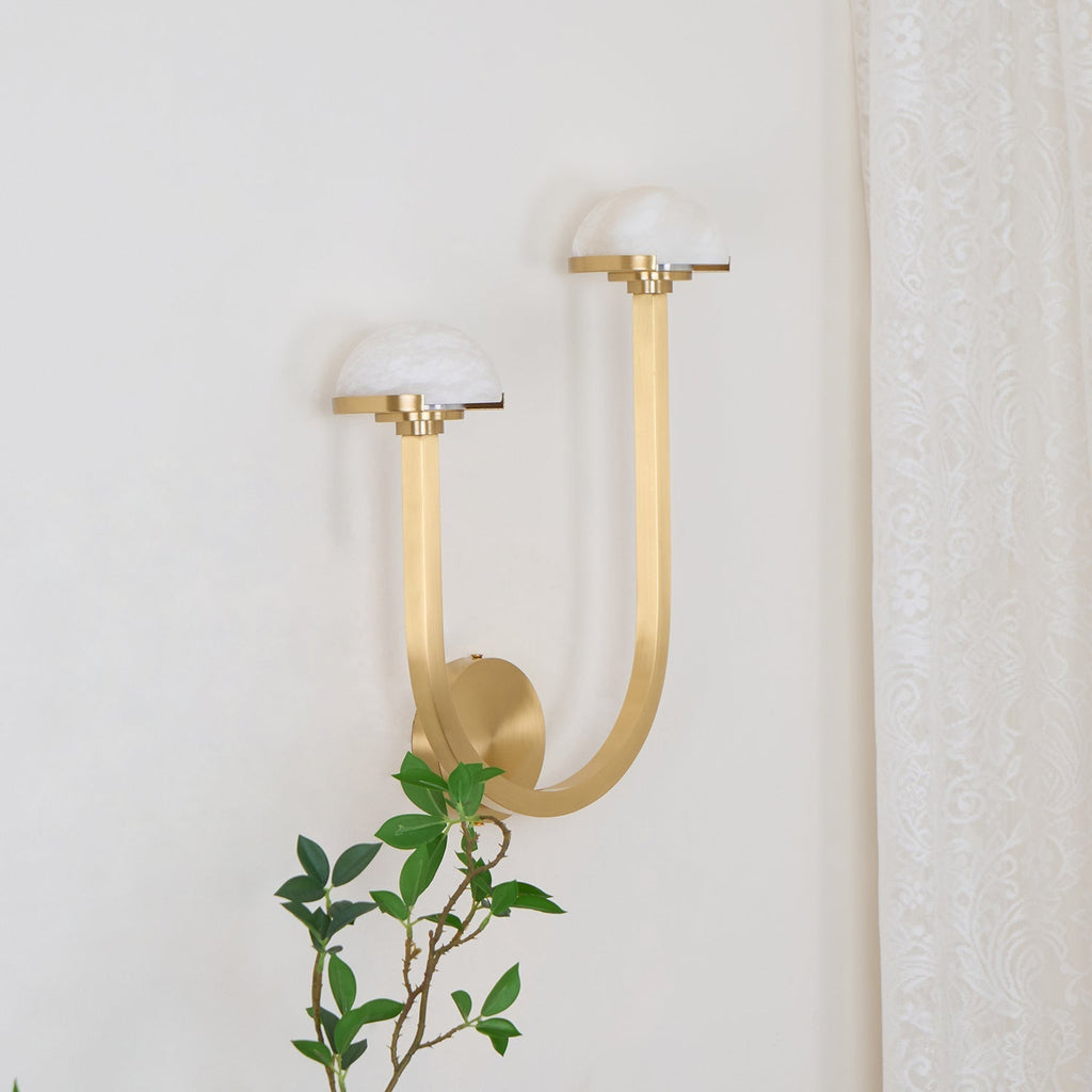 mushroom-alabaster-wall-lamp-anzaz--53
