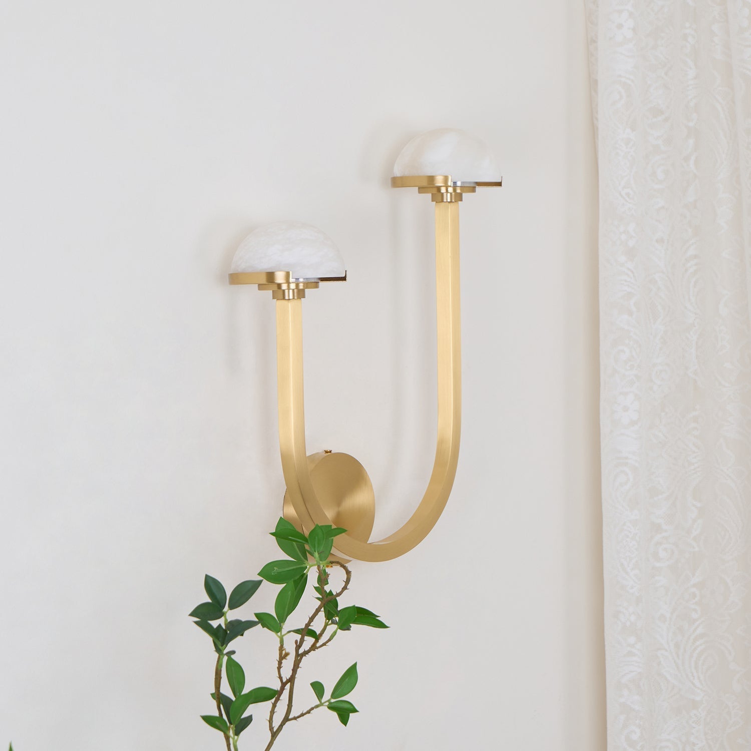 mushroom-alabaster-wall-lamp-anzaz--53