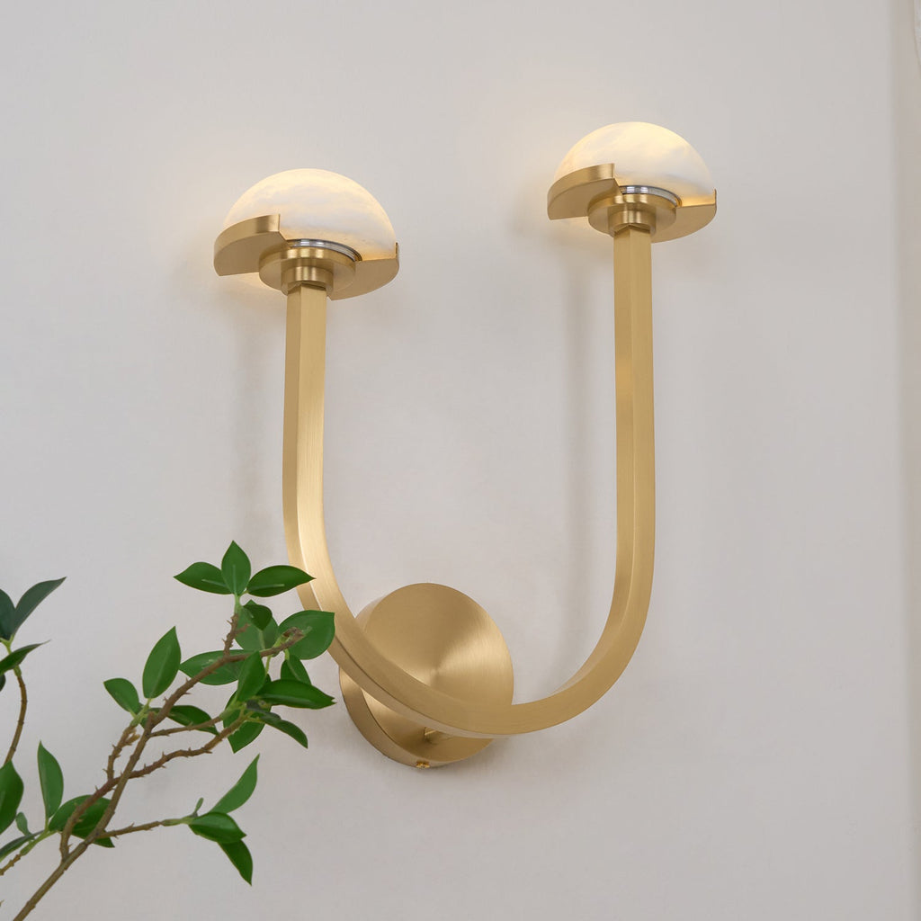 mushroom-alabaster-wall-lamp-anzaz--19